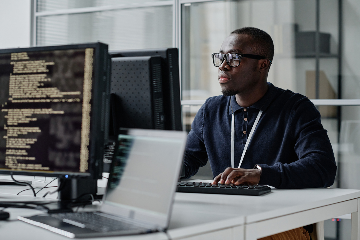 Remédiation en cybersécurité