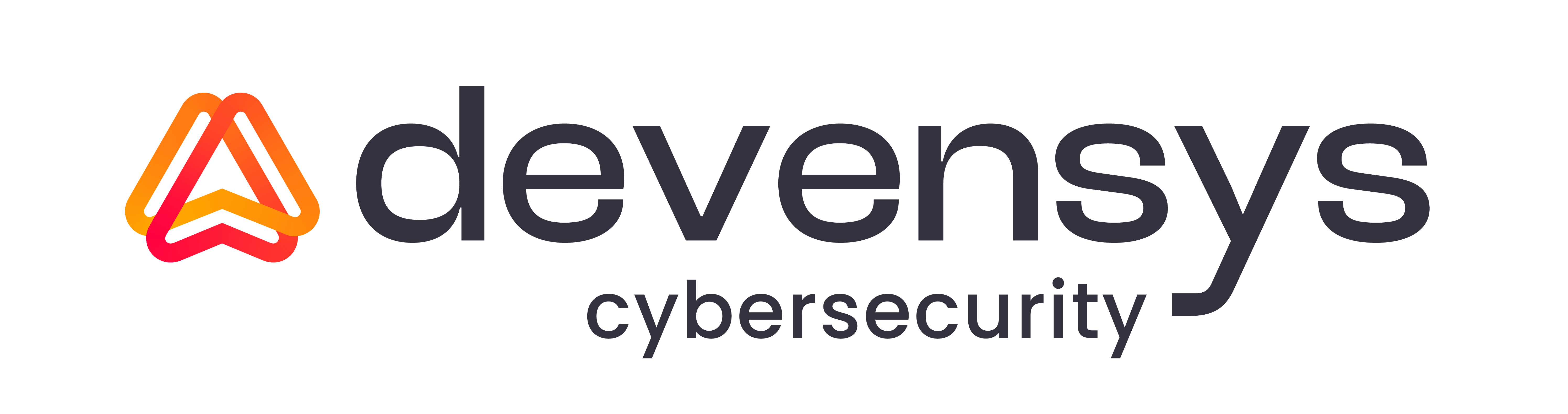 Cyberprotect devient devensys cybersecurity